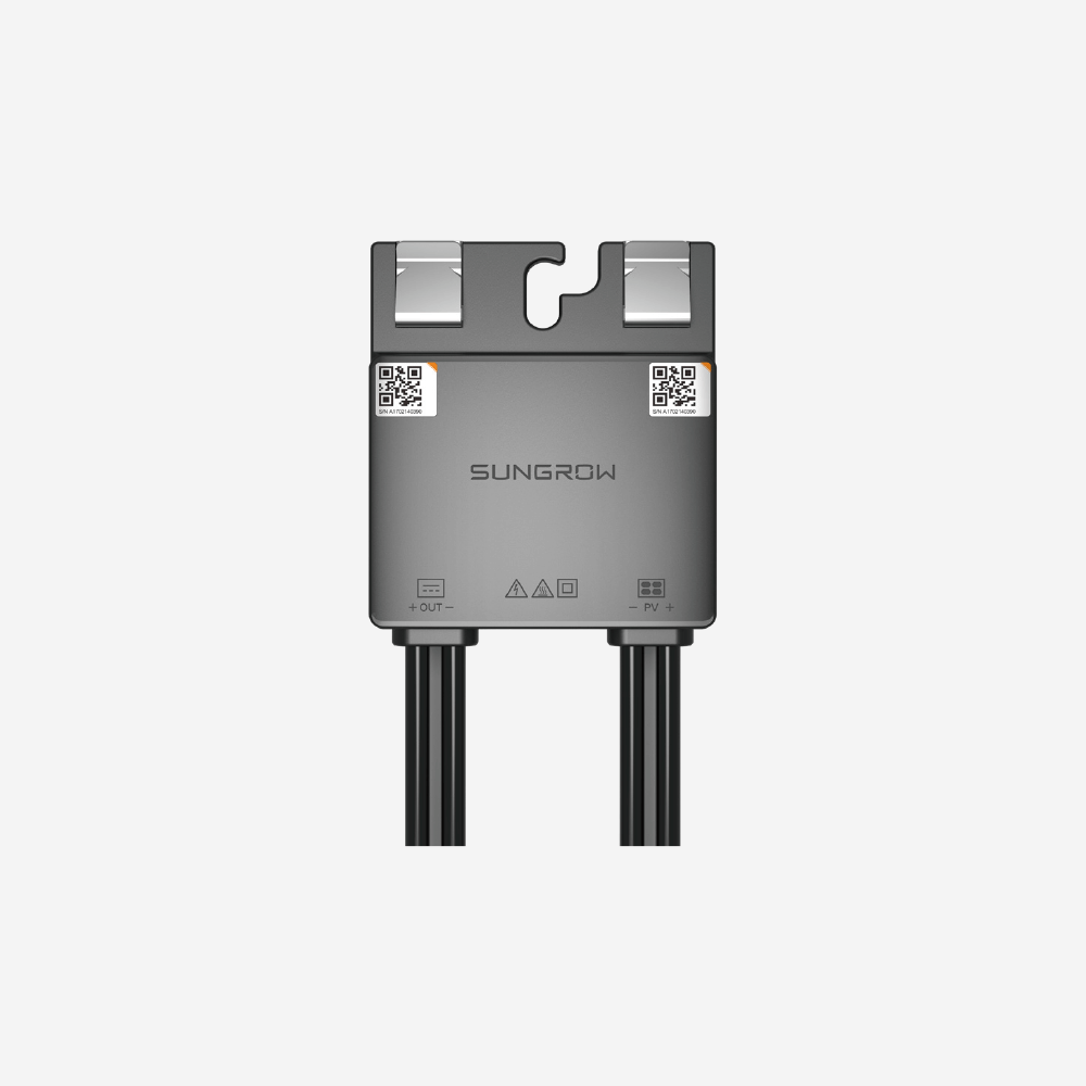 Sungrow Optimizer SP600S - Powernsun