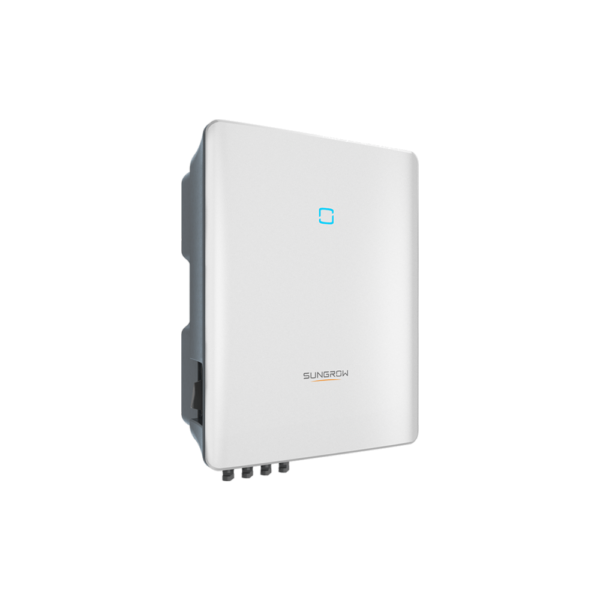 Sungrow SG15RT On-grid Inverter - Powernsun