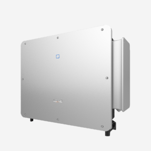 Sungrow SG320HX 320Kw On-grid Inverter - Powernsun