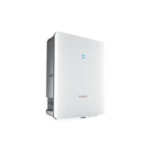 Sungrow SG5.0RT On-grid Inverter - Powernsun