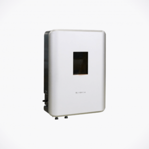 Sungrow SG5KTLMT Three Phase Inverter - Powernsun