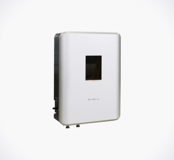 Sungrow SG5KTLMT Three Phase Inverter - Powernsun