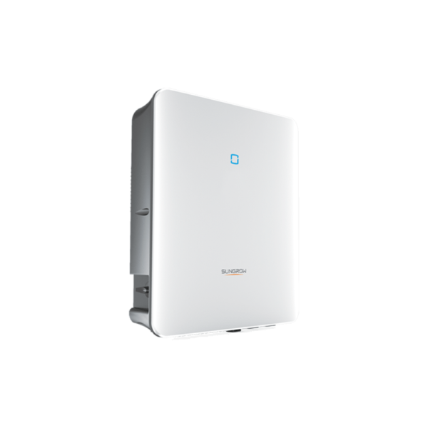 Sungrow SG6.0RT On-grid Inverter - Powernsun