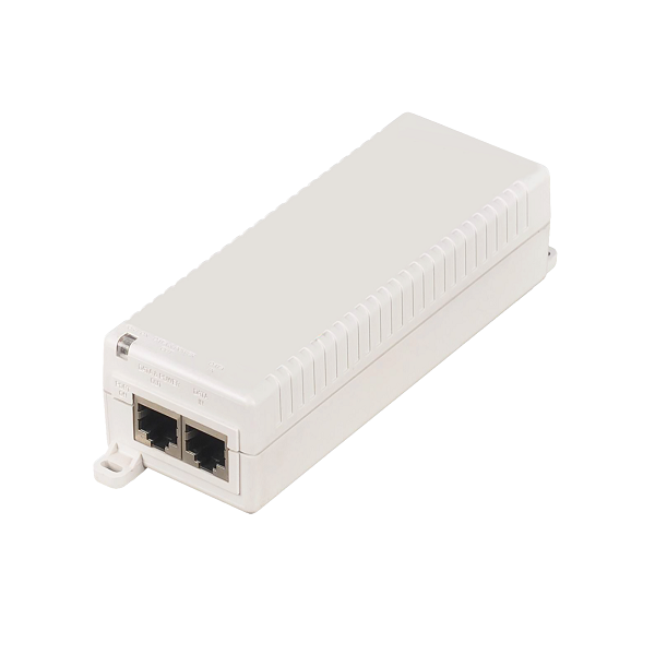 Ruijie RG-E-120(GE) Power Injector Price in Dubai, UAE