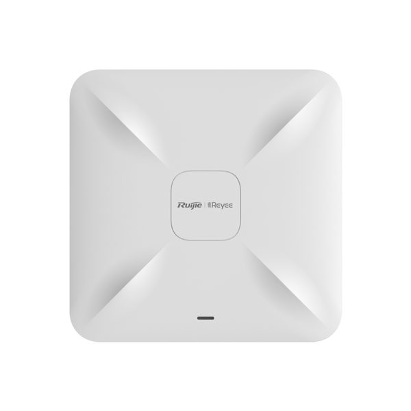 Ruijie RG-RAP2200(F) Access Point Price in Dubai UAE
