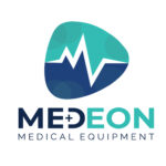 Medeon Medical Equipment